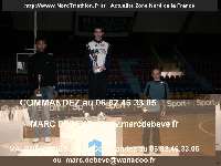 17476 photo